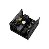 Corsair RM1000e ATX 3.1 Geluidsarme ATX-voeding met ThermalProtect 12V-2x6-kabel modulaire 1000 watt voeding  Zwart, 1x 12V-2x6, 4x PCIe