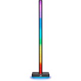 Corsair iCUE LT100 Smart Lighting Towers Starter Kit led-bar Zwart, 2 stuks