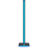 Corsair iCUE LT100 Smart Lighting Towers Starter Kit led-bar Zwart, 2 stuks