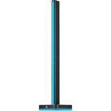 Corsair iCUE LT100 Smart Lighting Towers Starter Kit led-bar Zwart, 2 stuks