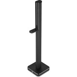 Corsair iCUE LT100 Smart Lighting Towers Starter Kit led-bar Zwart, 2 stuks