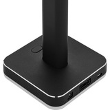 Corsair iCUE LT100 Smart Lighting Towers Starter Kit led-bar Zwart, 2 stuks