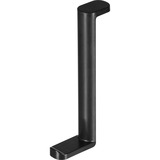 Corsair iCUE LT100 Smart Lighting Towers Starter Kit led-bar Zwart, 2 stuks