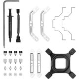 DeepCool AK500 CPU-koeler 