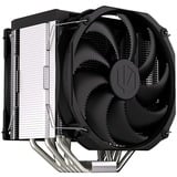 ENDORFY Fortis 5 Dual Fan CPU-koeler 