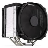 ENDORFY Fortis 5 Dual Fan CPU-koeler 