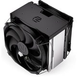 ENDORFY Fortis 5 Dual Fan CPU-koeler 