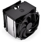 ENDORFY Fortis 5 Dual Fan CPU-koeler 