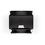 ENDORFY Fortis 5 Dual Fan CPU-koeler 
