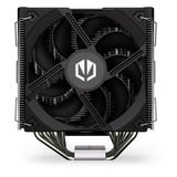 ENDORFY Fortis 5 Dual Fan CPU-koeler 