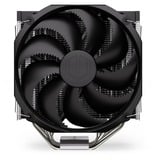 ENDORFY Fortis 5 Dual Fan CPU-koeler 