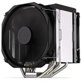 ENDORFY Fortis 5 Dual Fan CPU-koeler 