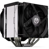 ENDORFY Fortis 5 Dual Fan CPU-koeler 