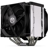 ENDORFY Fortis 5 Dual Fan CPU-koeler 