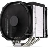 ENDORFY Fortis 5 Dual Fan CPU-koeler 
