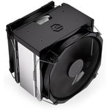 ENDORFY Fortis 5 Dual Fan cpu-koeler 