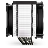 ENDORFY Fortis 5 Dual Fan cpu-koeler 