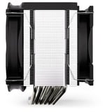 ENDORFY Fortis 5 Dual Fan cpu-koeler 