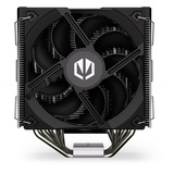 ENDORFY Fortis 5 Dual Fan cpu-koeler 