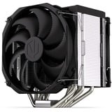 ENDORFY Fortis 5 Dual Fan cpu-koeler 