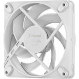 Fractal Design Momentum 12 case fan Wit, 120 x 120 x 25 mm, PWM