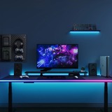 Govee LED Strip Light M1 - Extension 1 meter, 2,4GHz wifi + Bluetooth
