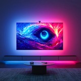 Govee LED Strip Light M1 - Extension 1 meter, 2,4GHz wifi + Bluetooth