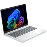 HP EliteBook 8 G2a Next Gen AI (DW7J6ET) 16"  Copilot+ laptop Zilver | Ryzen AI 5 435 | Radeon 840M | 16 GB | 512 GB SSD