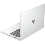 HP EliteBook 8 G2a Next Gen AI (DW7J6ET) 16"  Copilot+ laptop Zilver | Ryzen AI 5 435 | Radeon 840M | 16 GB | 512 GB SSD