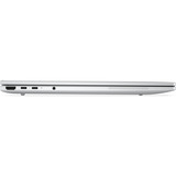 HP EliteBook 8 G2a Next Gen AI (DW7J6ET) 16"  Copilot+ laptop Zilver | Ryzen AI 5 435 | Radeon 840M | 16 GB | 512 GB SSD