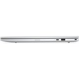 HP EliteBook 8 G2a Next Gen AI (DW7J6ET) 16"  Copilot+ laptop Zilver | Ryzen AI 5 435 | Radeon 840M | 16 GB | 512 GB SSD
