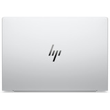 HP EliteBook 8 G2a Next Gen AI (DW7J6ET) 16"  Copilot+ laptop Zilver | Ryzen AI 5 435 | Radeon 840M | 16 GB | 512 GB SSD