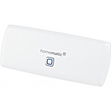 Homematic IP HmIP WLAN Access Point Wit