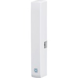 Homematic IP Raam- en Deurcontact - optisch openingsmelder