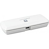 Homematic IP Wifi Access Point Wit