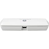 Homematic IP Wifi Access Point Wit