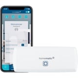Homematic IP Wifi Access Point Wit