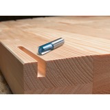 KWB Gleuffrees HSS 18mm 