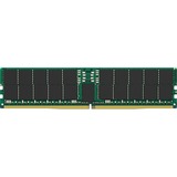 Kingston 64 GB ECC Registered DDR5-4800 servergeheugen KSM48R40BD4TMM-64HMR, Server Premier