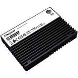 Kingston DC3000ME 7860 GB SSD PCIe NVMe Gen5 x4 U.2, 2,5”, AES-codering