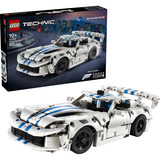 LEGO LEGO 42234 Technic TBA Constructiespeelgoed 