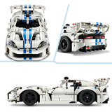 LEGO LEGO 42234 Technic TBA Constructiespeelgoed 