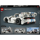 LEGO LEGO 42234 Technic TBA Constructiespeelgoed 