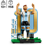 LEGO LEGO 43015 Special Edition S 2026 Constructiespeelgoed Retail