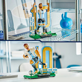 LEGO LEGO 43015 Special Edition S 2026 Constructiespeelgoed Retail