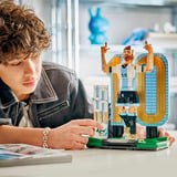 LEGO LEGO 43015 Special Edition S 2026 Constructiespeelgoed Retail