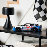 LEGO Technic - NASCAR Next Gen Chevrolet Camaro ZL1 Constructiespeelgoed 42153