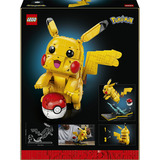 LEGO  Constructiespeelgoed 