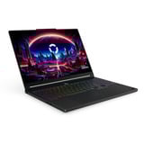 Lenovo Legion 5 15AGP11 (83Q6000BMH) 15.3"  gaming laptop Zwart | Ryzen AI 7 450 | RTX 5060 | 32 GB | 1 TB SSD
