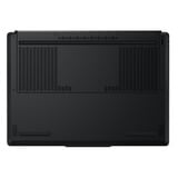 Lenovo Legion 5 15AGP11 (83Q6000BMH) 15.3"  gaming laptop Zwart | Ryzen AI 7 450 | RTX 5060 | 32 GB | 1 TB SSD
